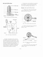 IHC 6 cyl engine manual 038.jpg